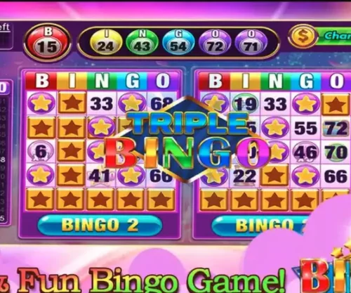 Ultimate Bingo Smile Vegas Bingo Game – Unity Source Code  SellUnitySourceCode.com