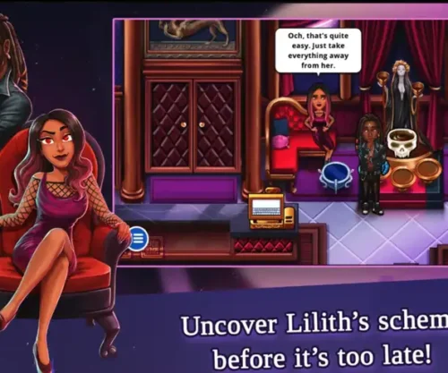 Undercover: Secret Management SellUnitySourceCode