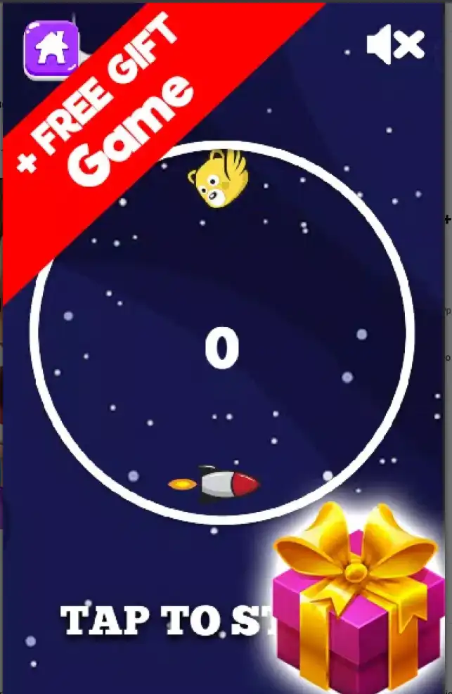 Dentist Games with Braces + Mini Game | Kid Games SellUnitySourceCode - Image 5