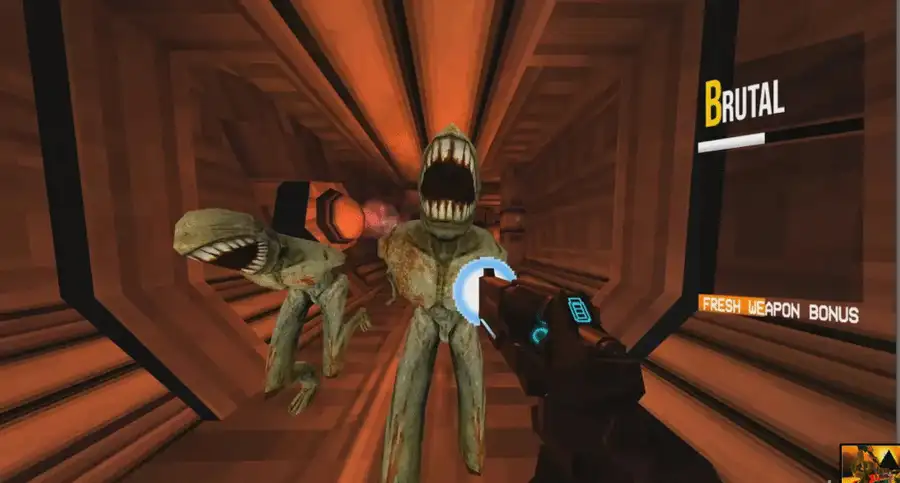 Ultrakill SellUnitySourceCode - Image 3