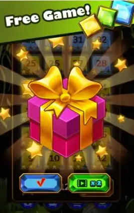 New Block Puzzle: Jewel Multiplayer SellUnitySourceCode.com - Image 8