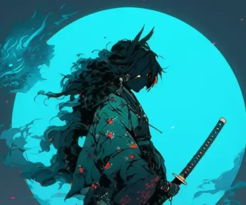 Slayers Duel – Fighting Game Template SellUnitySourceCode