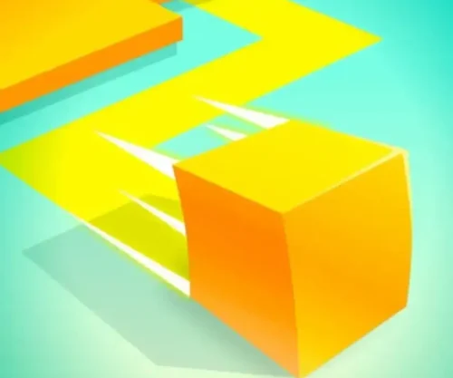 Paper.io SellUnitySourceCode