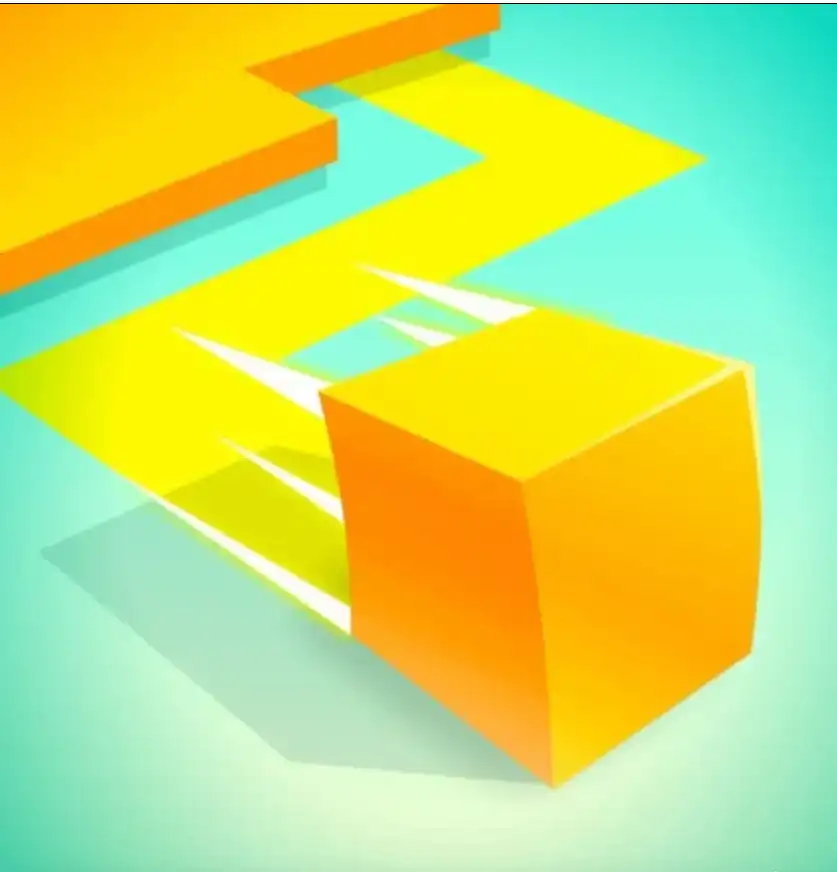 Paper.io SellUnitySourceCode