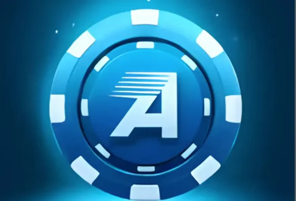 Blackjack 21 Offline – Classic Casino Fun - Image 4