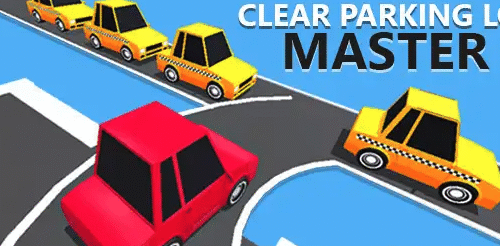 ⚔️ Clicker Knight – Incremental Idle RPG | SellUnitySourceCode.com