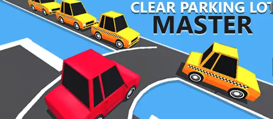 ⚔️ Clicker Knight – Incremental Idle RPG | SellUnitySourceCode.com