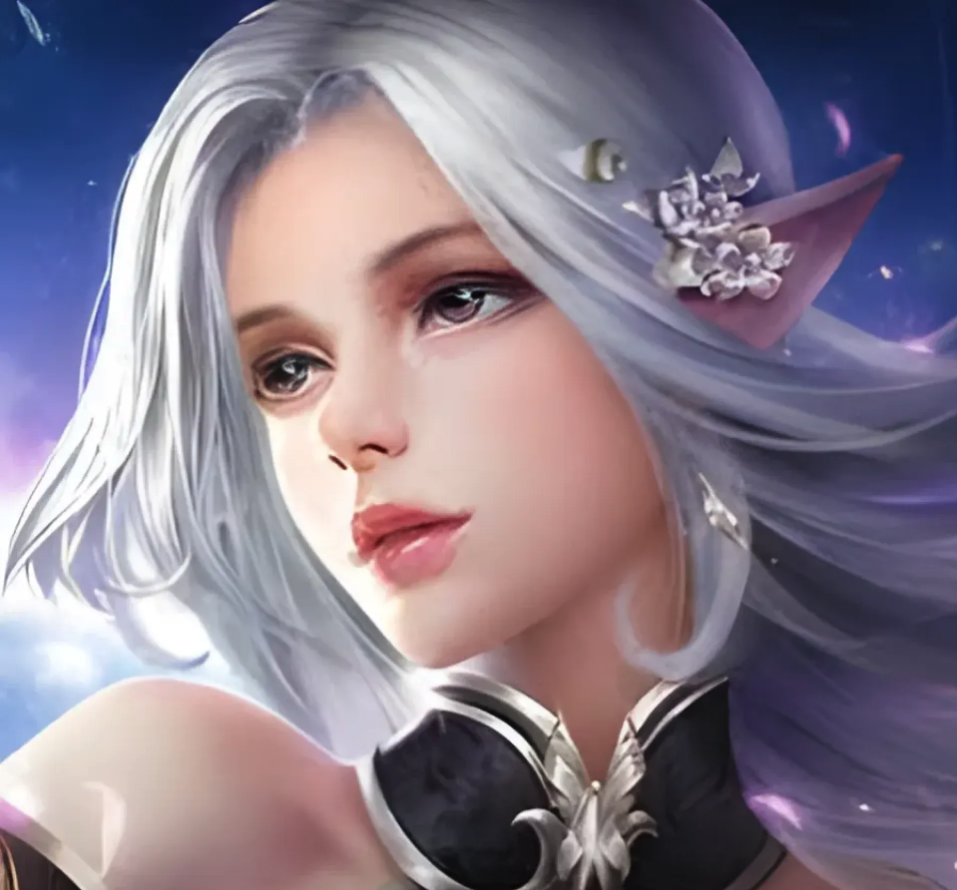 Fairy Trace – Xianji | MMORPG