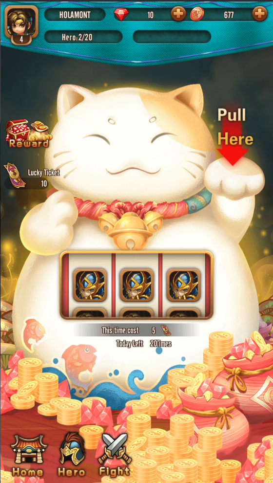 Warriors Line Up - Image 4