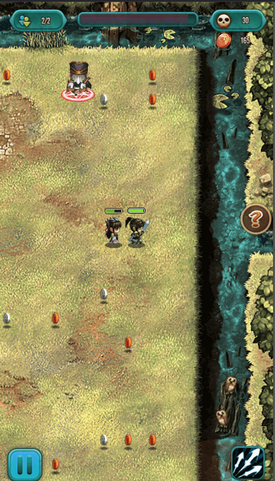 Warriors Line Up - Image 6