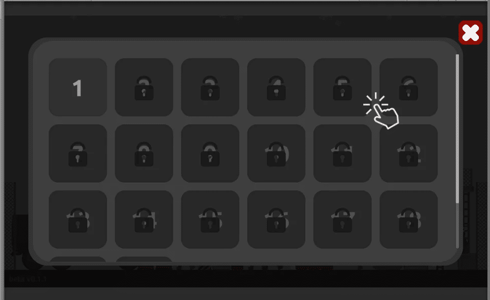 Stickman Battle: Ragdoll Fight - Image 11