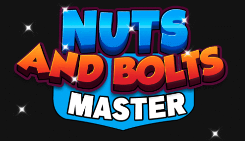 Nuts And Bolts Tech Tycoon Studio