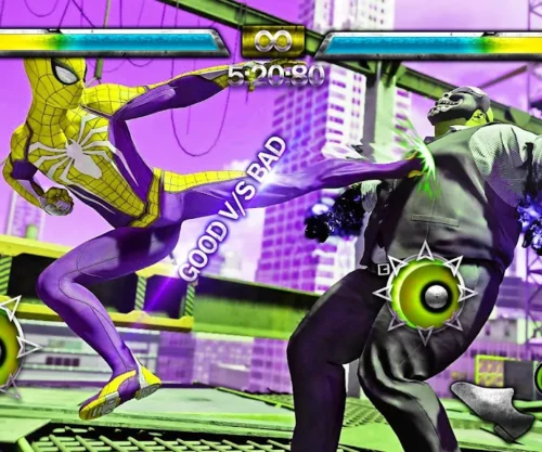 Super Light Speed Rescue 3D:City Hero Mission 2019 SellUnitySourceCode