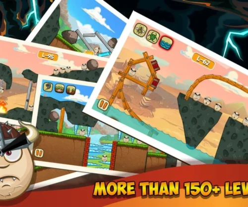 Disaster Will Strike SellUnitySourceCode