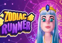 Zodiac Runner 3D – New Top Trending Game SellUnitySourceCode