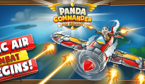 Sky Fighter Jet – Ultimate Air Combat Game – SellUnitySourceCode.com