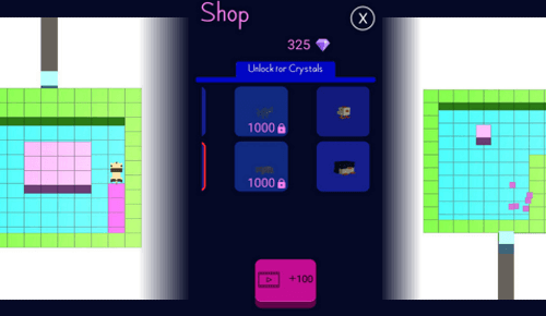 Color Fill 3D – Top Free Puzzle Game | SellUnitySourceCode.com