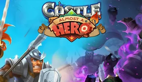 castle hero (ludo war) SellUnitySourceCode