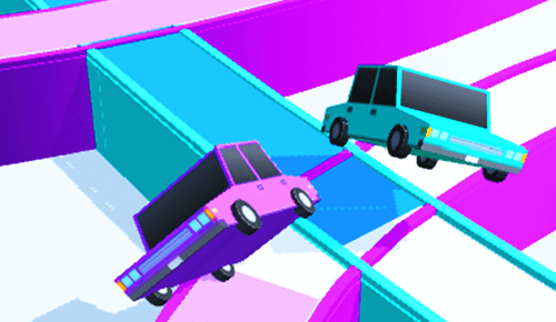 Cars Paint 3D Sellunitysourcecode