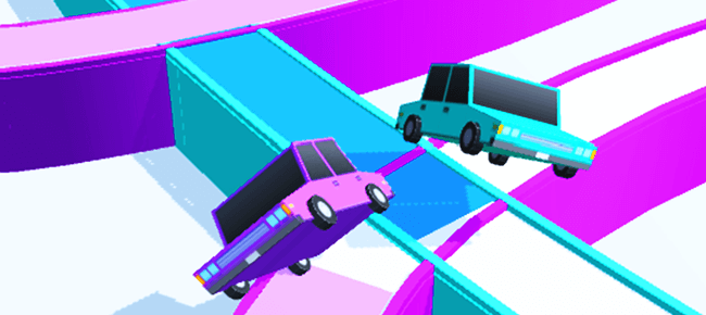 Cars Paint 3D Sellunitysourcecode