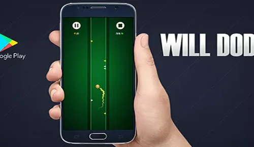 WILL DODGE SellUnitySourceCode