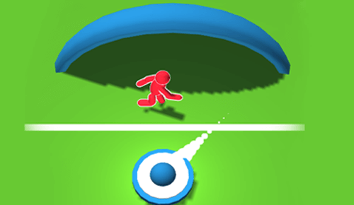 Ultimate Striker SellUnitySourceCode