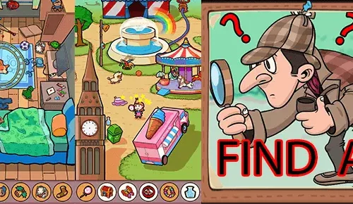 Find All SellUnitySourceCode 