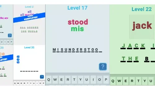 Fill the dings SellUnitySourceCode 