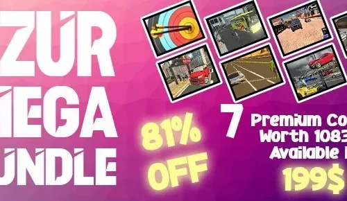 Train vs Super Car Racing 64 Bit Source Code 2020 SellUnitySourceCode