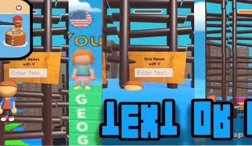 Type or die SellUnitySourceCode