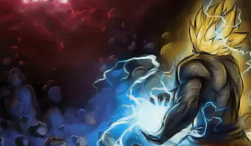 Fighting Adventure SellUnitySourceCode 