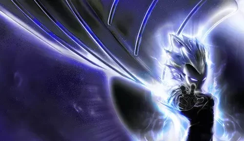 Dragon Fighter Z Neo SellUnitySourceCode 