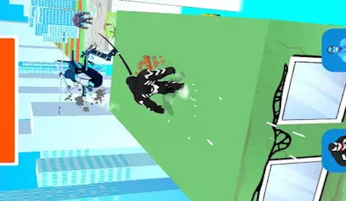 Bottle Factory – Idle Production Simulator SellUnitySourceCode.com