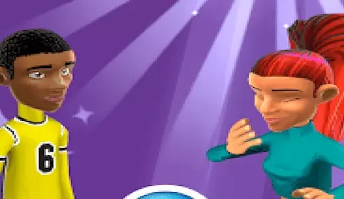 POP Blocks – Puzzle Match Game Kit SellUnitySourceCode