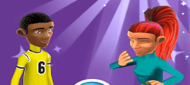 POP Blocks – Puzzle Match Game Kit SellUnitySourceCode - Image 2