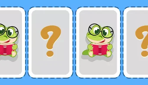 Card Matching: Memory Puzzle SellUnitySourceCode