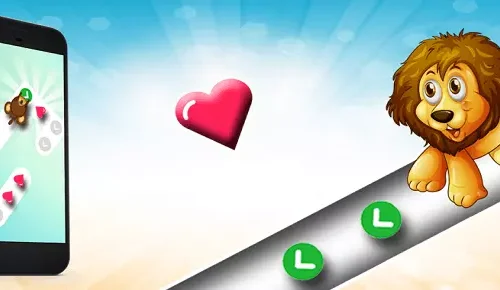 Tap Tap Dash and Run SellUnitySourceCode