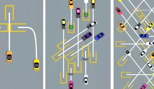 Parking Order SellUnitySourceCode