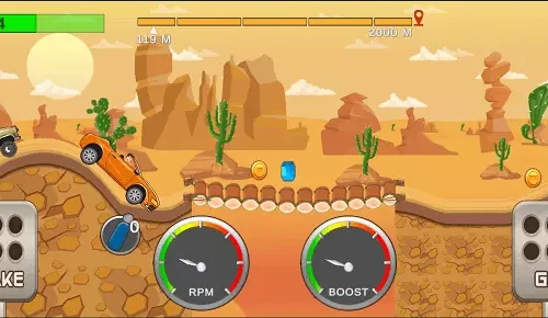 Car Hill Sellunitysourcecode