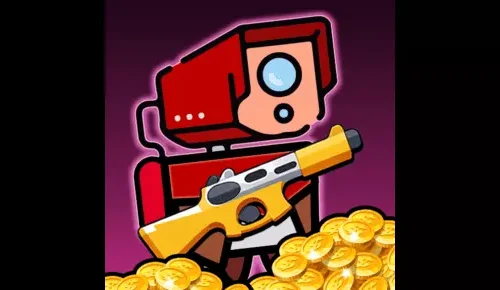 Survivor IO Survivol King SellUnitySourceCode