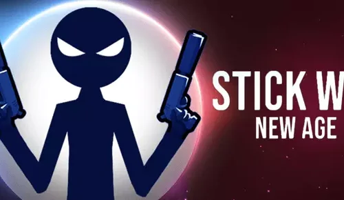 Stick War: New Age SellUnitySourceCode