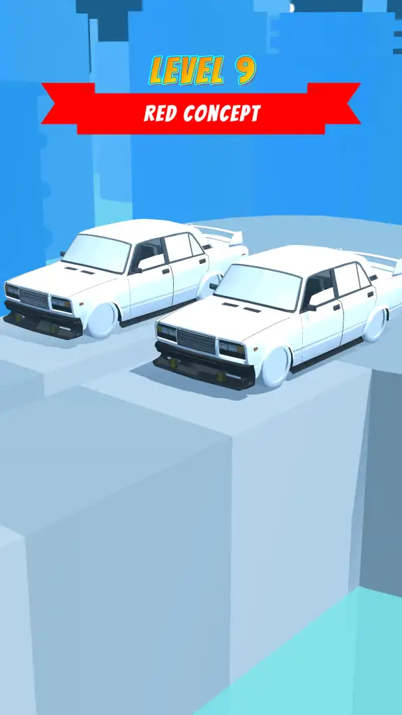 Battle Mechanics β Trending SellUnitySourceCode βοΈπ₯ - Image 5