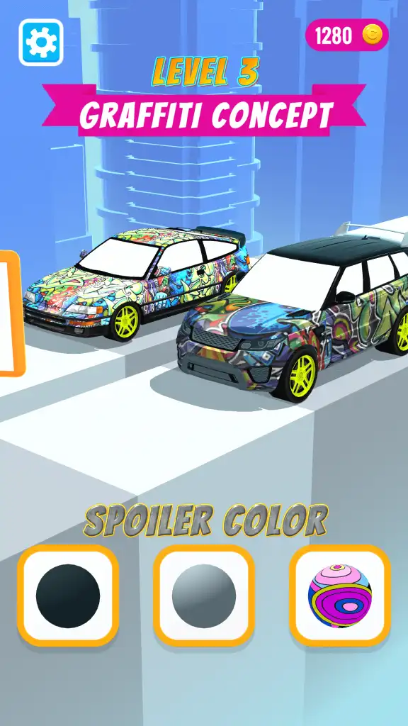 Battle Mechanics β Trending SellUnitySourceCode βοΈπ₯ - Image 6