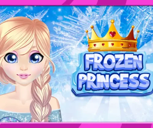 Find It – Hidden Object Template SellUnitySourceCode 