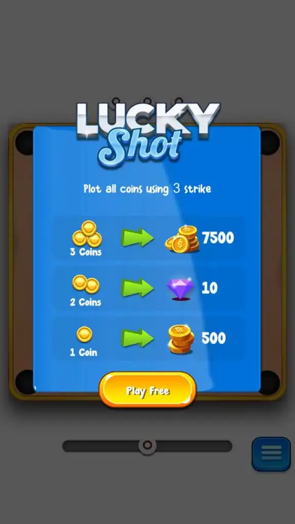 Carrom Online - Sell Unity Source Code - Image 3