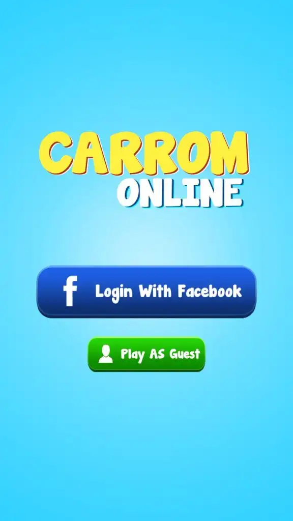 Carrom Online - Sell Unity Source Code - Image 6