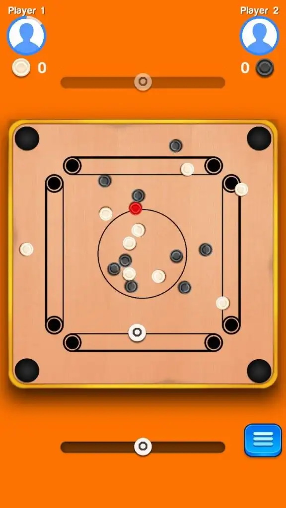 Carrom Online - Sell Unity Source Code - Image 7
