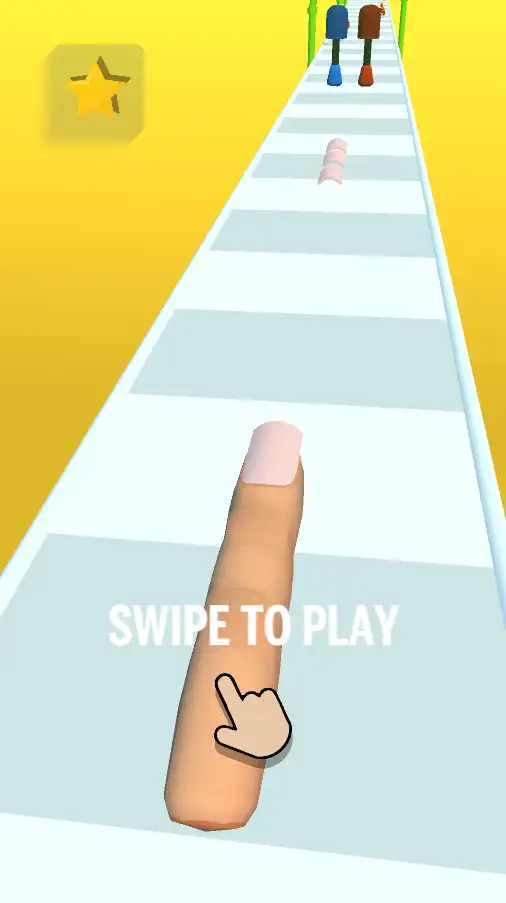 🧲 Nail Stacky Dash 2 – SellUnitySourceCode(Android & iOS) - Image 7