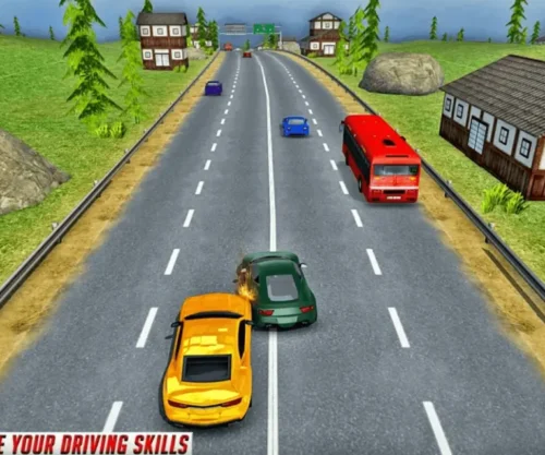 The Death Cage SellUnitySourceCode