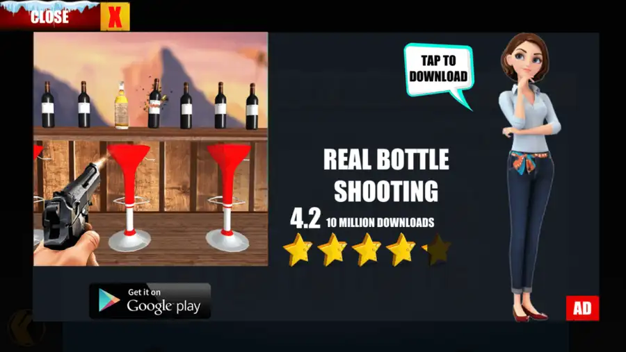 Newborn Baby Pregnant Mom: Happy Family Game – SellUnitySourceCode.com - Image 7